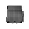 WeatherTech | Tapis de coffre - Jaguar XE 2020-2021