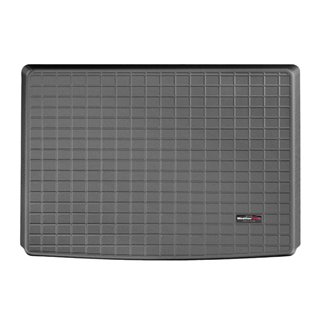 WeatherTech | Tapis de coffre - Suburban / Escalade ESV / Yukon XL 15-20
