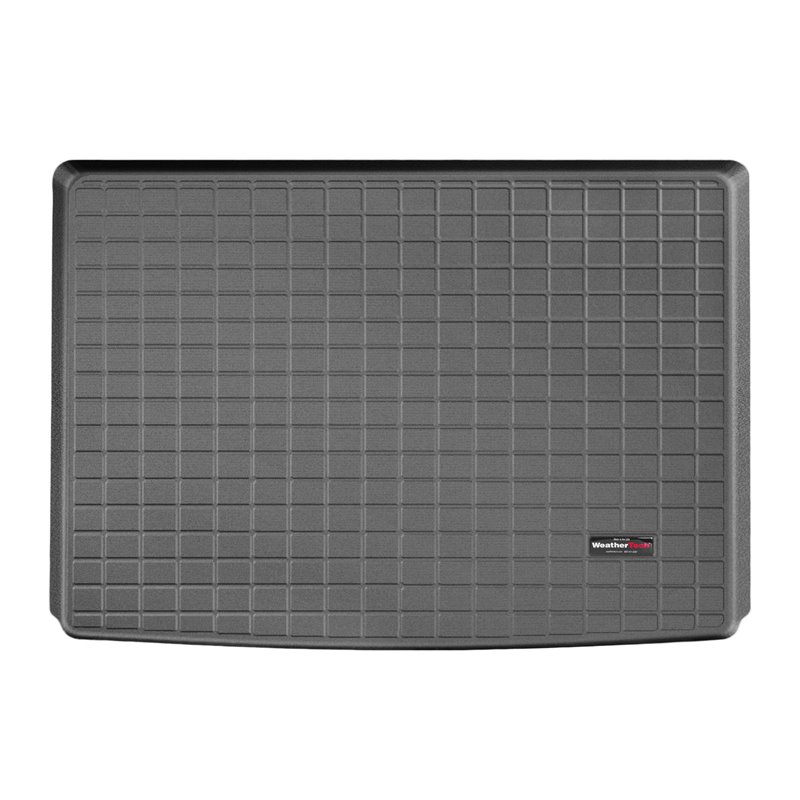 WeatherTech | Tapis de coffre - Suburban / Escalade ESV / Yukon XL 15-20
