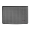 WeatherTech | Tapis de coffre - Suburban / Escalade ESV / Yukon XL 15-20