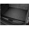 WeatherTech | Tapis de coffre - Suburban / Escalade ESV / Yukon XL 15-20