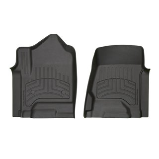 WeatherTech | Tapis Avant HP - Chevrolet / Cadillac / GMC 14-20