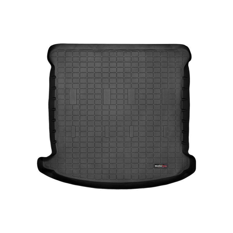 WeatherTech | Tapis de coffre - Venture / Montana 3.4L 2000-2004