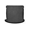WeatherTech | Tapis de coffre - Venture / Montana 3.4L 2000-2004