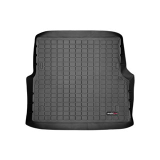 WeatherTech | Tapis de coffre - S15 Jimmy Envoy 4.3L 2000-2000