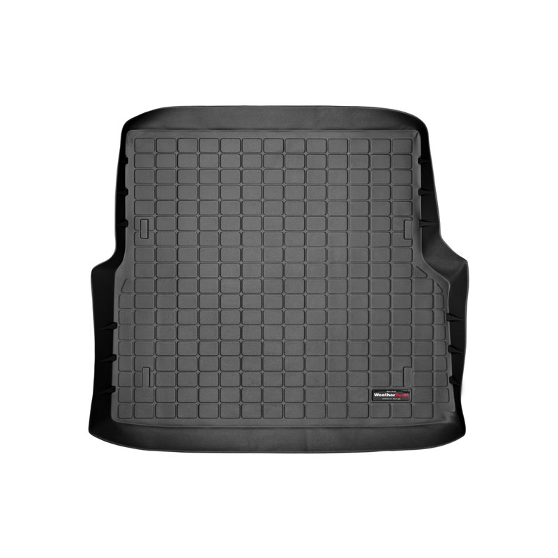 WeatherTech | Tapis de coffre - S15 Jimmy Envoy 4.3L 2000-2000