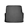 WeatherTech | Tapis de coffre - S15 Jimmy Envoy 4.3L 2000-2000