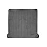 WeatherTech | Tapis de coffre - Escalade / Tahoe / Yukon / Yukon XL 1500 2000-2006