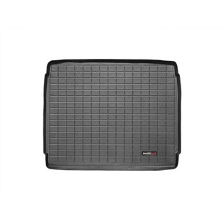 WeatherTech | Tapis de coffre - X5 2000-2006 WeatherTech Cargo Liners