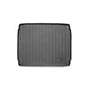 WeatherTech | Tapis de coffre - X5 2000-2006 WeatherTech Cargo Liners