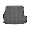 WeatherTech | Tapis de coffre - 323i / 325i 2.5L 2000-2005