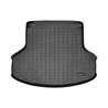 WeatherTech | Tapis de coffre - V40 Base / LSE 1.9T 2000-2004