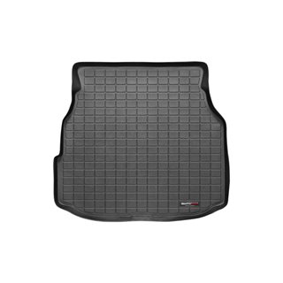 WeatherTech | Tapis de coffre - Mercedes-Benz 2001-2007