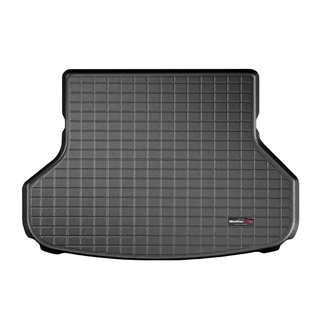 WeatherTech | Tapis de coffre - RX330 / RX350 / RX400h 3.3L / 3.5L 2004-2009 WeatherTech Cargo Liners