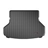 WeatherTech | Tapis de coffre - RX330 / RX350 / RX400h 3.3L / 3.5L 2004-2009 WeatherTech Cargo Liners