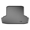 WeatherTech | Tapis de coffre - Maxima SE / SL 3.5L 2004-2008