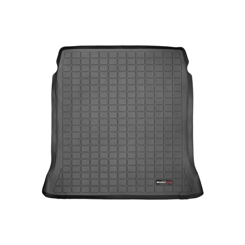 WeatherTech | Tapis de coffre - SRX 3.6L / 4.6L 2004-2009