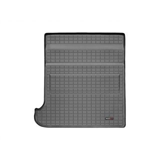 WeatherTech | Tapis de coffre - Town & Country / Grand Caravan 3.3L / 3.8L 2005-2007