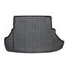 WeatherTech | Tapis de coffre - Lancer 2.0L / 2.4L 2008-2017