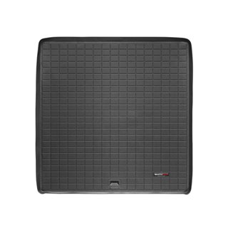 WeatherTech | Tapis de coffre - Acadia / Acadia Limited / Outlook 2.5L / 3.6L 2007-2017