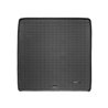 WeatherTech | Tapis de coffre - Acadia / Acadia Limited / Outlook 2.5L / 3.6L 2007-2017