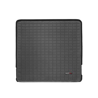 WeatherTech | Tapis de coffre - Explorer 4.0L / 4.6L 2006-2010