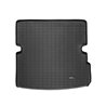 WeatherTech | Tapis de coffre - Q7 3.0L / 3.6L / 4.2L 2007-2014 WeatherTech Cargo Liners