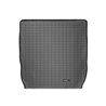 WeatherTech | Tapis de coffre - Enclave / Traverse 3.6L 2008-2017