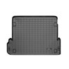 WeatherTech | Tapis de coffre - GX460 4.6L 2010-2021