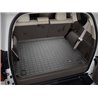 WeatherTech | Tapis de coffre - GX460 4.6L 2010-2021