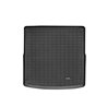 WeatherTech | Tapis de coffre - A4 allroad / A4 Quattro / allroad 2.0T 2009-2016