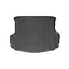 WeatherTech | Tapis de coffre - Sorento 2.4L / 3.5L 2011-2013 WeatherTech Cargo Liners