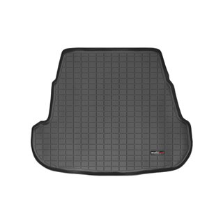 WeatherTech | Tapis de coffre - Optima 2.0T / 2.4L / 2.7L 2010-2015