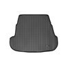 WeatherTech | Tapis de coffre - Optima 2.0T / 2.4L / 2.7L 2010-2015