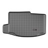 WeatherTech | Tapis de coffre - Malibu 2.4L 2013-2014 WeatherTech Cargo Liners