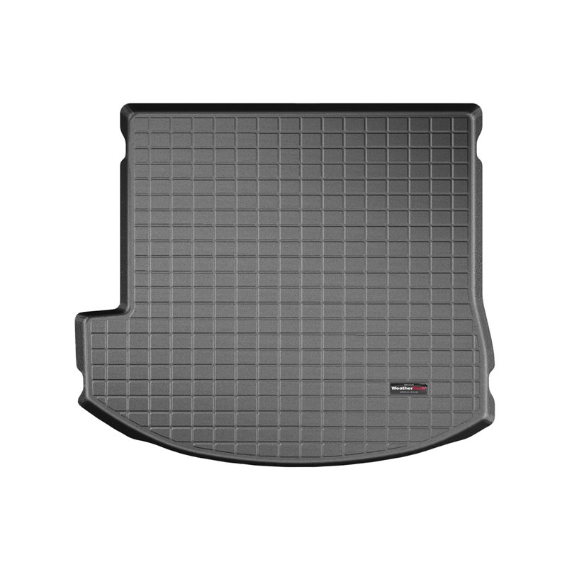 WeatherTech | Tapis de coffre - Santa Fe / Santa Fe Sport / Santa Fe XL 2013-2019