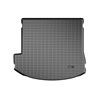WeatherTech | Tapis de coffre - Santa Fe / Santa Fe Sport / Santa Fe XL 2013-2019