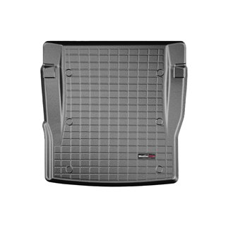 WeatherTech | Tapis de coffre - BMW 2.0T / 3.0T 2014-2020 WeatherTech Cargo Liners