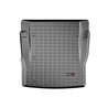 WeatherTech | Tapis de coffre - BMW 2.0T / 3.0T 2014-2020 WeatherTech Cargo Liners