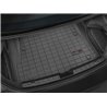 WeatherTech | Tapis de coffre - BMW 2.0T / 3.0T 2014-2020 WeatherTech Cargo Liners