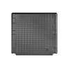 WeatherTech | Tapis de coffre - X5 2007-2018