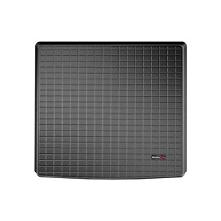WeatherTech | Tapis de coffre - Escalade / Tahoe / Yukon 6.2L / 5.3L 2015-2020
