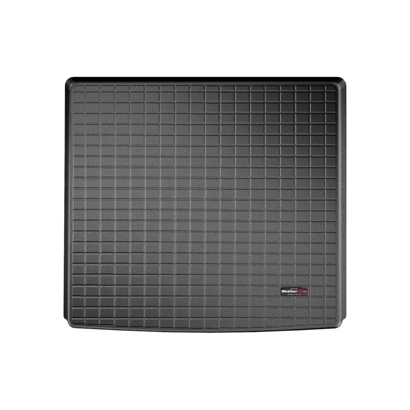 WeatherTech | Tapis de coffre - Escalade / Tahoe / Yukon 6.2L / 5.3L 2015-2020