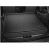 WeatherTech | Tapis de coffre - Escalade / Tahoe / Yukon 6.2L / 5.3L 2015-2020