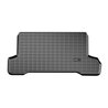 WeatherTech | Tapis de coffre - Corvette 6.2L 2014-2019