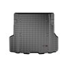 WeatherTech | Tapis de coffre - BMW 2.0T / 3.0T 2015-2020