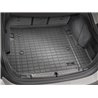 WeatherTech | Tapis de coffre - BMW 2.0T / 3.0T 2015-2020