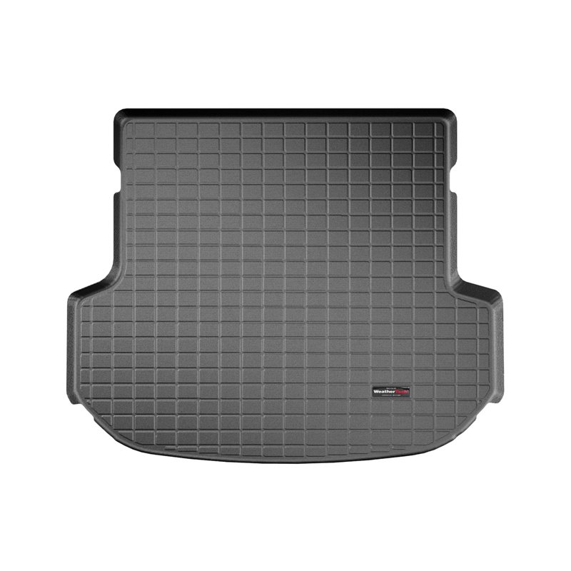 WeatherTech | Tapis de coffre - Sorento 2.0T / 2.4L / 3.3L 2016-2019