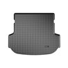 WeatherTech | Tapis de coffre - Sorento 2.0T / 2.4L / 3.3L 2016-2019