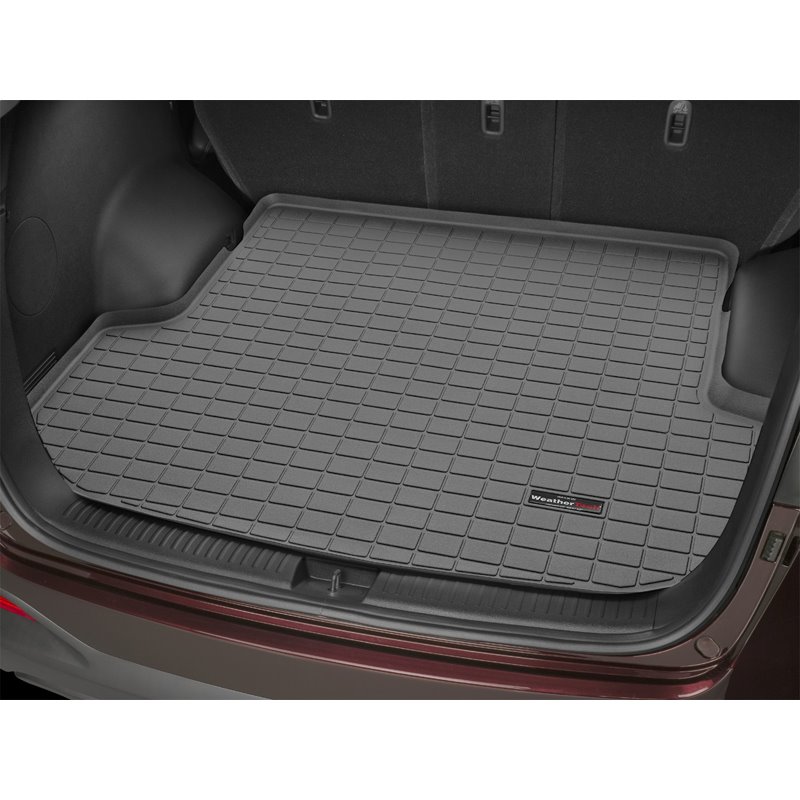 WeatherTech | Tapis de coffre - Sorento 2.0T / 2.4L / 3.3L 2016-2019